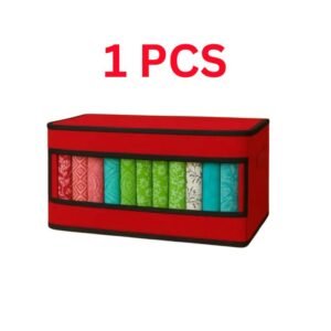Cloth Organizer (1PCS)
