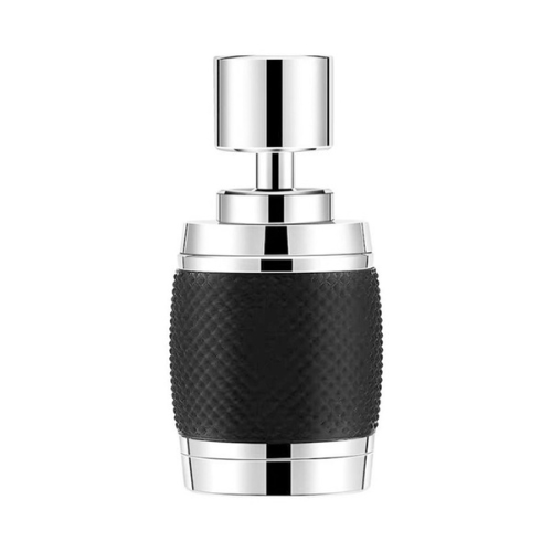 360° Anti-Splash Faucet Filter Tap - 1PIS - Image 8