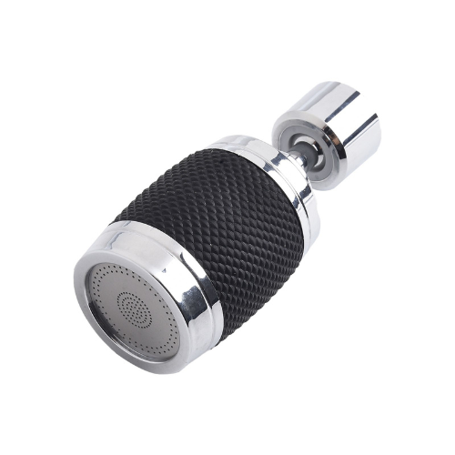 360° Anti-Splash Faucet Filter Tap - 1PIS - Image 7