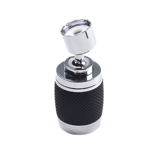 360° Anti-Splash Faucet Filter Tap - 1PIS - Image 6
