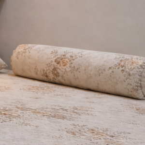 Printed Designs Cotton Bedding 4Pca Sets - Image 3