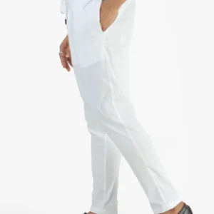 প্রিমিয়াম মাইক্রো ফ্যাব্রিকের পায়জামা